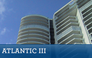 Atlantic III