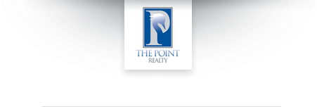 The Point - Featured Buildings