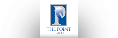 The Point Realty